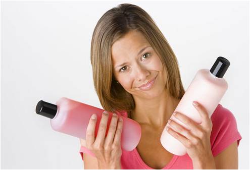 20 рекомендаций для женщин как ухаживать за волосами_статья на itshair_ 10
