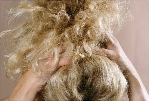 20 рекомендаций для женщин как ухаживать за волосами_статья на itshair_ 12