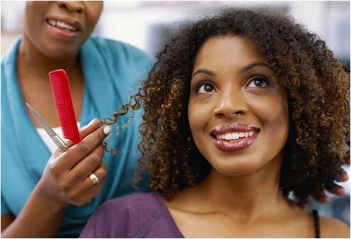 20 рекомендаций для женщин как ухаживать за волосами_статья на itshair_ 13