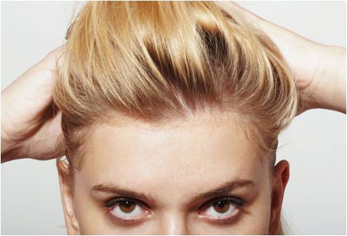 20 рекомендаций для женщин как ухаживать за волосами_статья на itshair_ 14