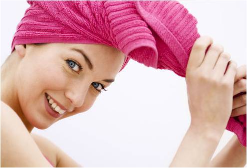 20 рекомендаций для женщин как ухаживать за волосами_статья на itshair_ 16