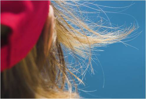 20 рекомендаций для женщин как ухаживать за волосами_статья на itshair_ 17
