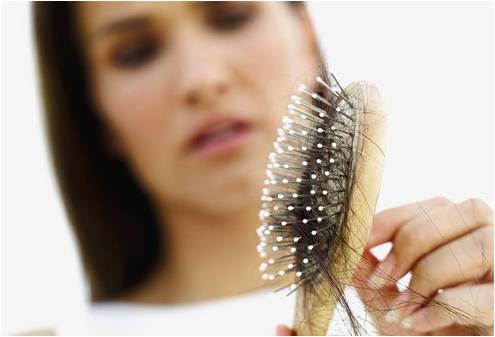 20 рекомендаций для женщин как ухаживать за волосами_статья на itshair_ 20