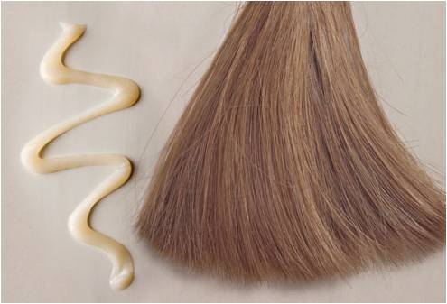 20 рекомендаций для женщин как ухаживать за волосами_статья на itshair_ 4