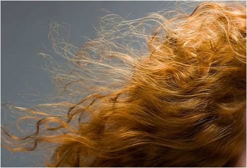 20 рекомендаций для женщин как ухаживать за волосами_статья на itshair_ 5