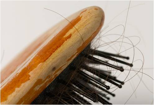 20 рекомендаций для женщин как ухаживать за волосами_статья на itshair_ 8