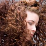 Тонкие и редкие волосы у женщин_статья на itshair_1