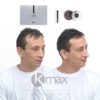 KMAX_Пудра-стайлинг_до и после_4