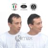 KMAX_Кератиновый загуститель волос_до и после_4