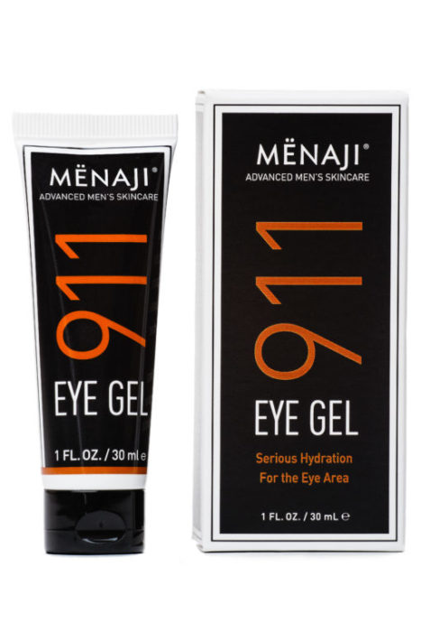Menaji-911-Eye-Gel-April-2020_Hi-Res-002-510x765